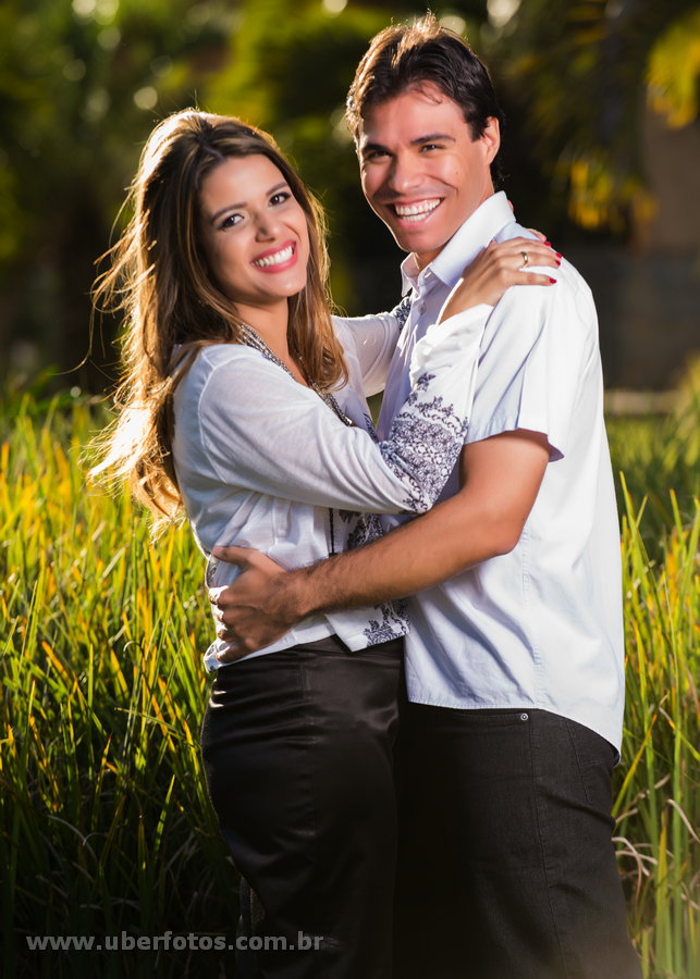 uberfotos - Uberfoto Studio - Uberfotos Uberaba - Noivas em Uberaba