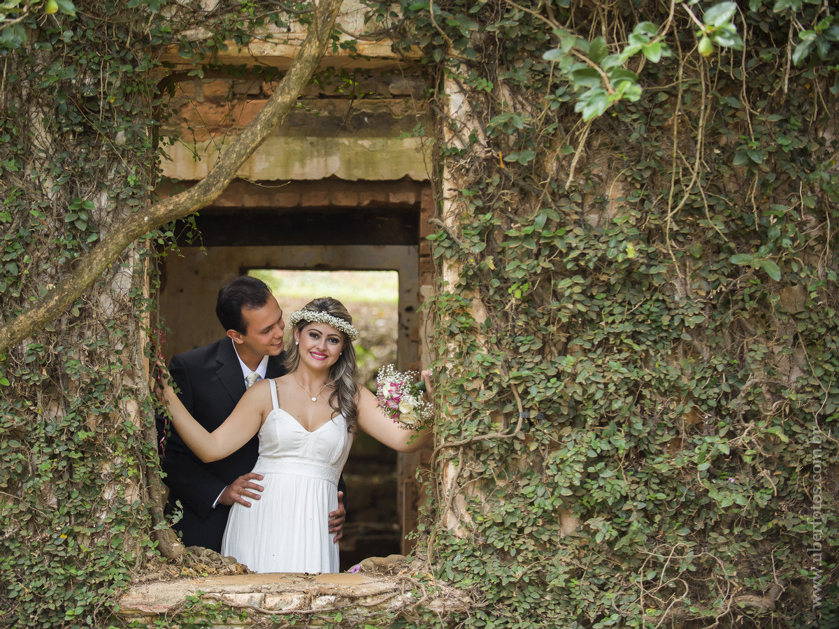 Hotel rádio Araxá-MG