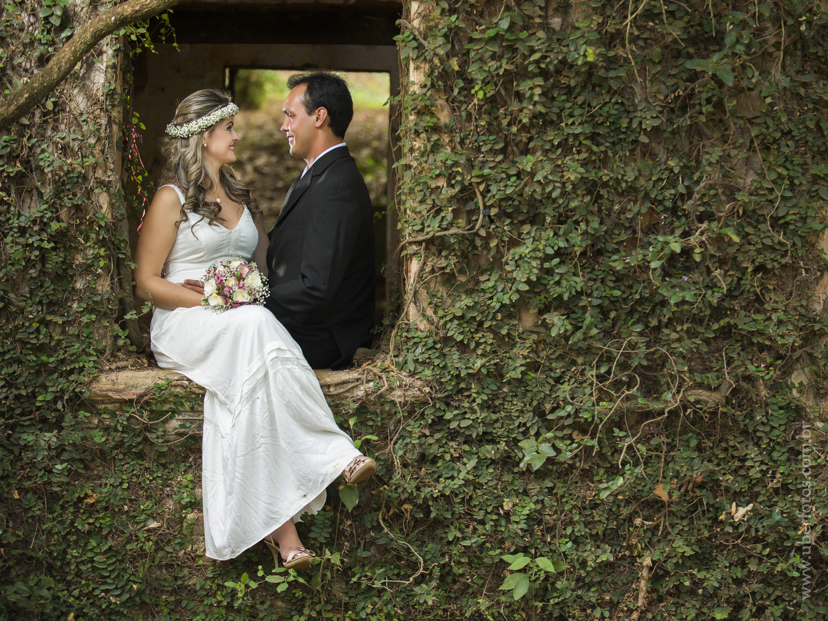 Ensaio fotográfico de casais em Uberaba 