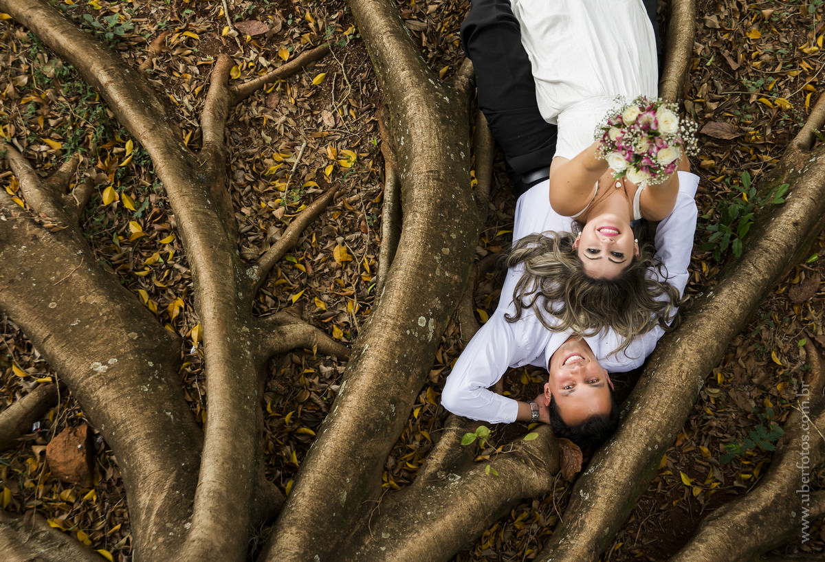 Casamentos em Uberaba - Casamentos em Araxá