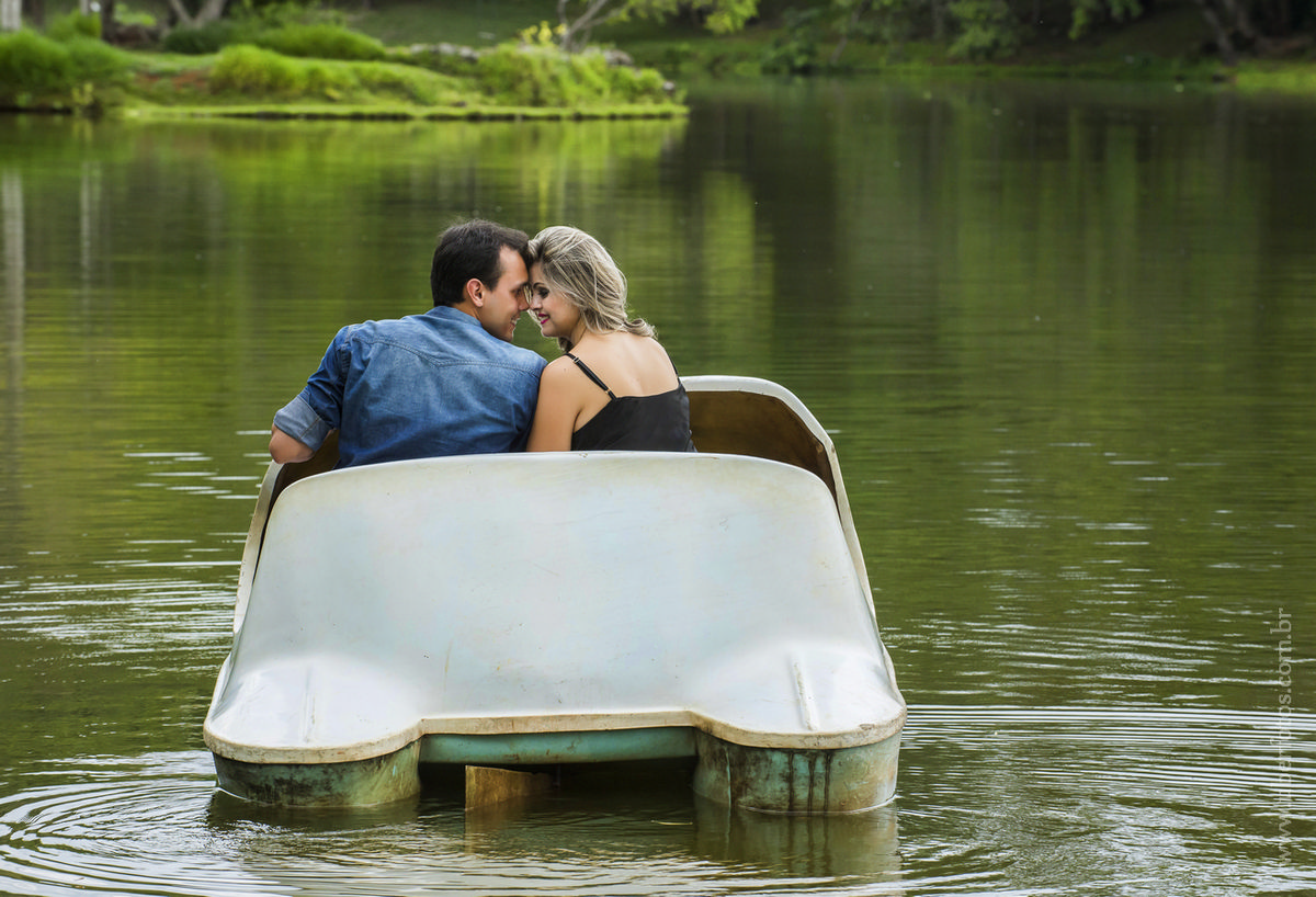 Hotel Taua Araxá MG