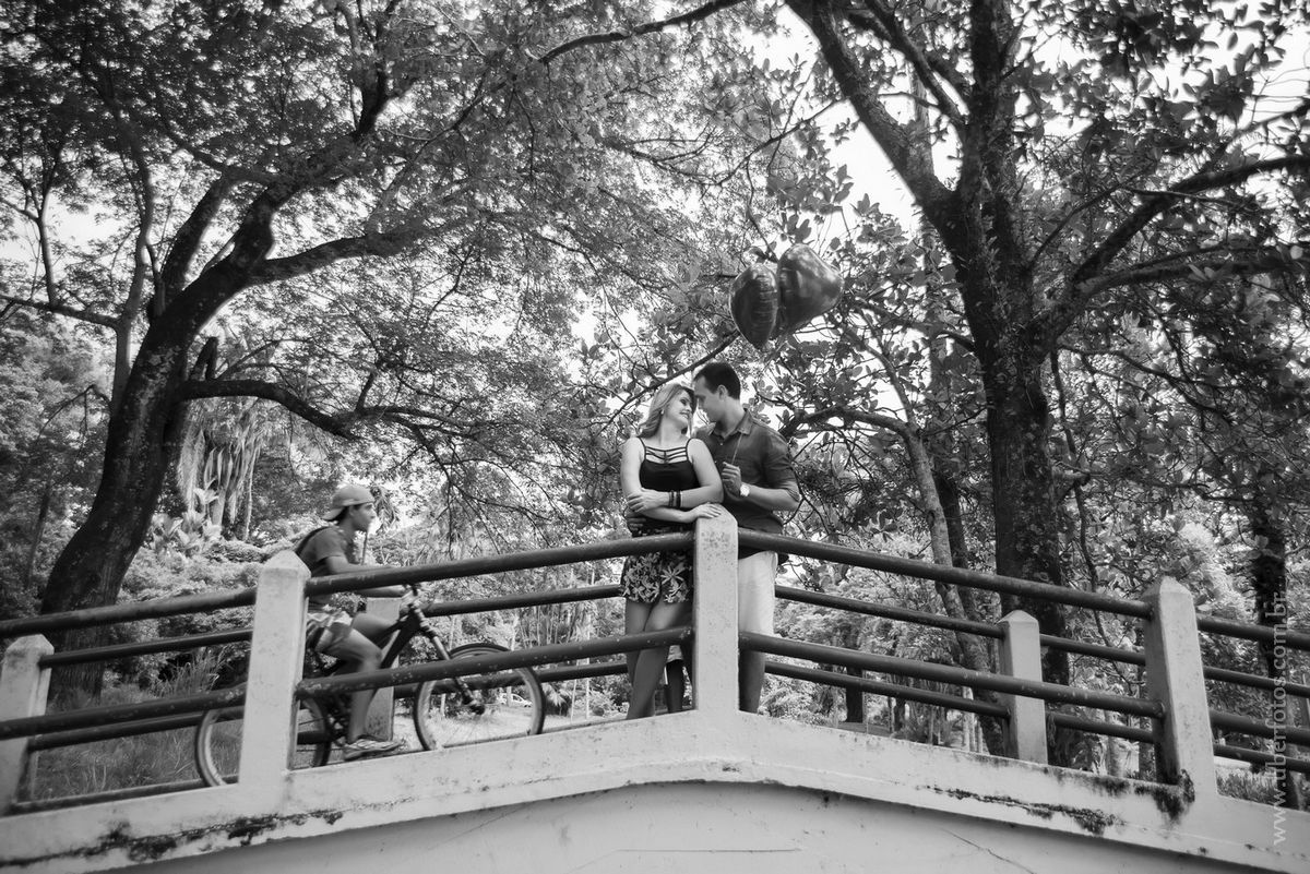 Taua Hotel - Araxá - MG