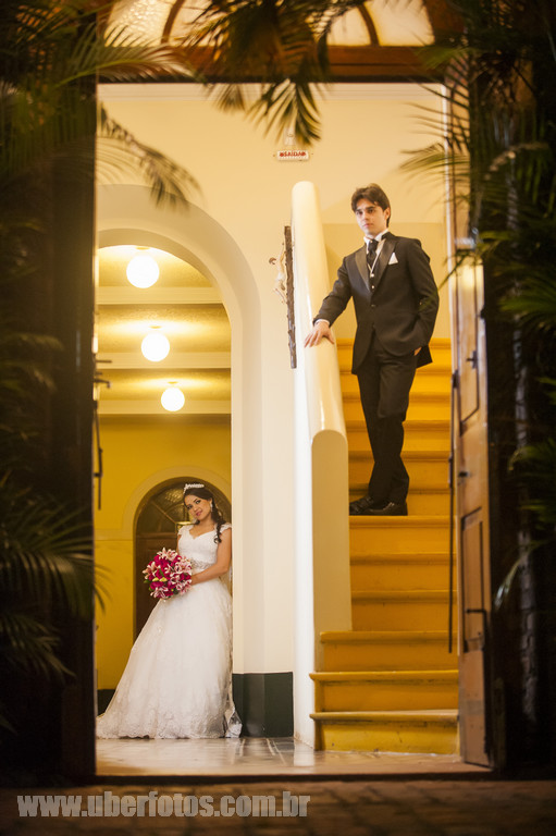 sapatos daniella monteiro em Uberaba