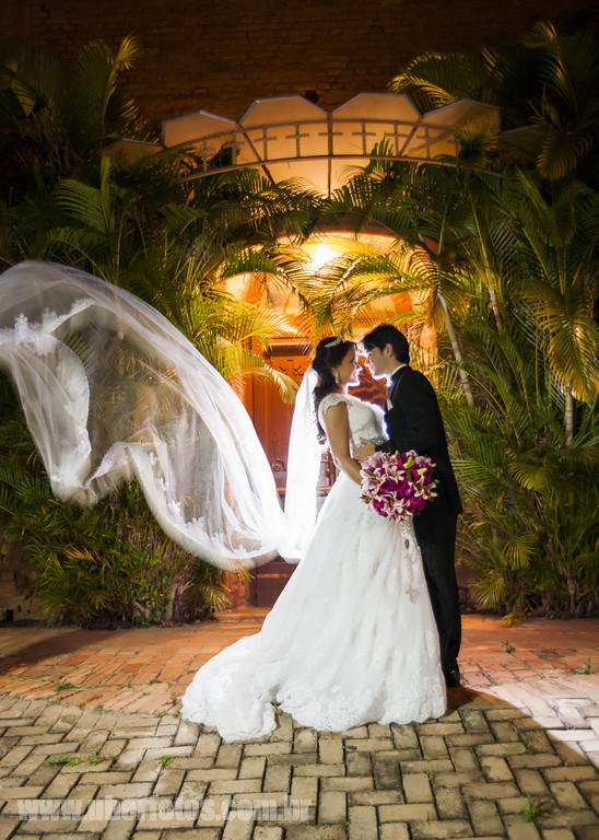 vestido enlace noivas - Ubefoto Studio - Uberfotos - uberfoto 