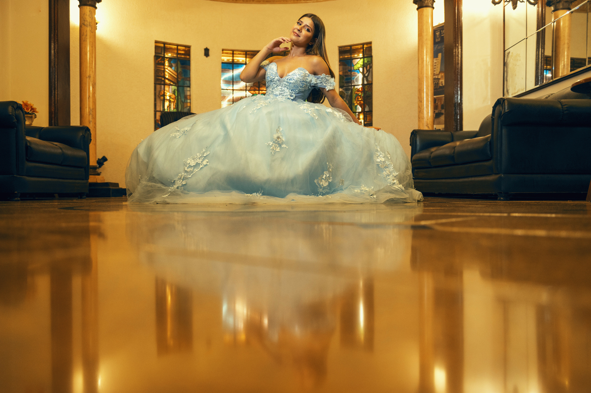 fotos debutante em uberaba, fotos de 15 anos legais, ensaio cinderela