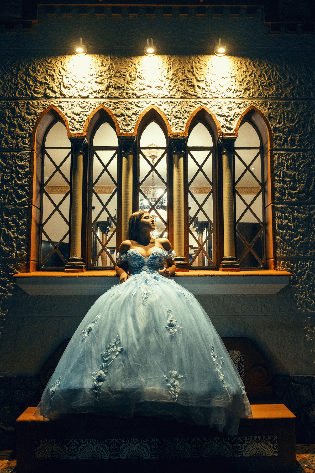 melhores fotos de 15 anos, melhor fotógrafo, melhor fotógrafo de debutantes,