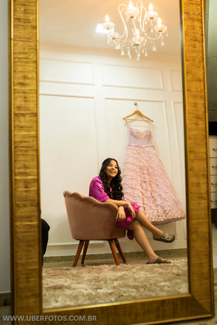 vestido de 15 anos, festa de anos, making of debutantes, 