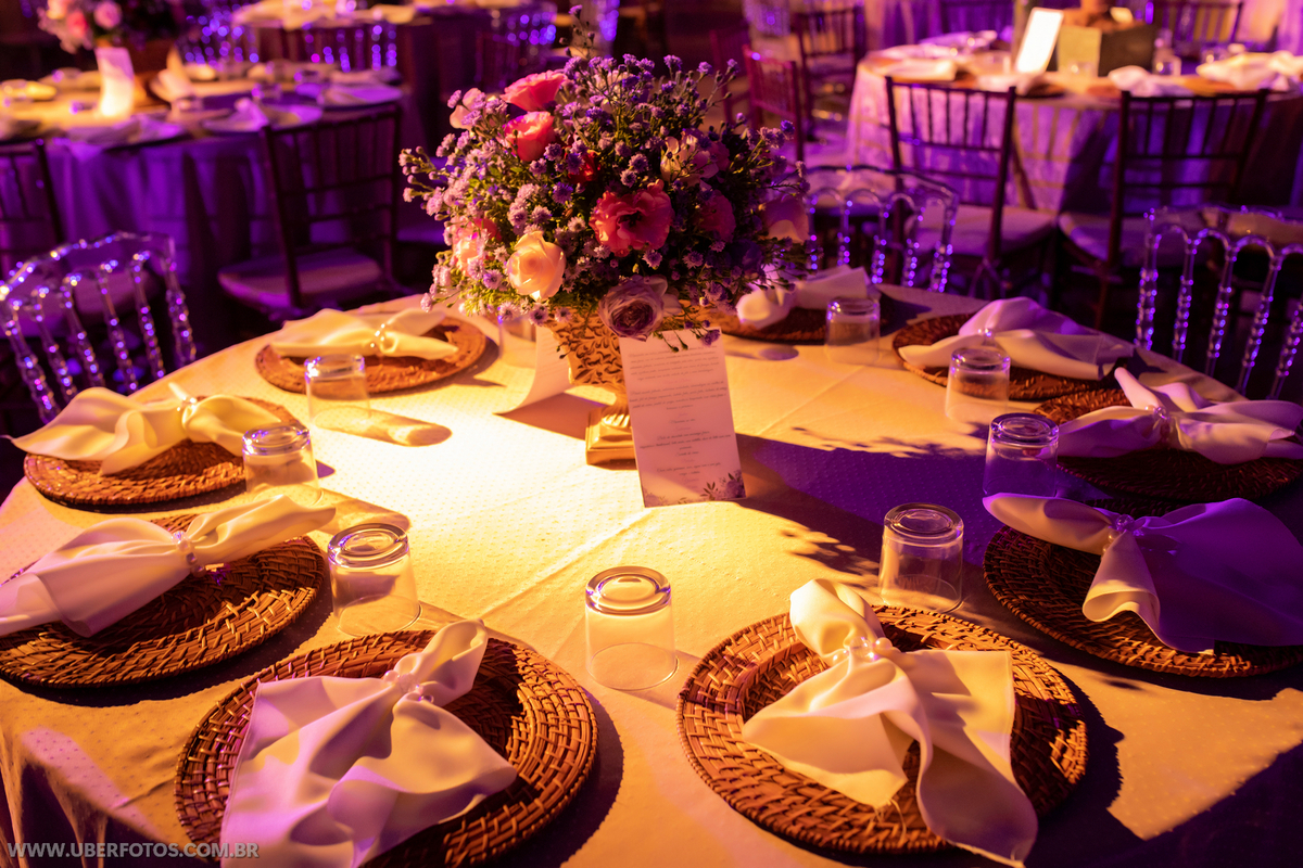 Decoração cenário nobre, cenário nobre eventos, cenário nobre Uberaba