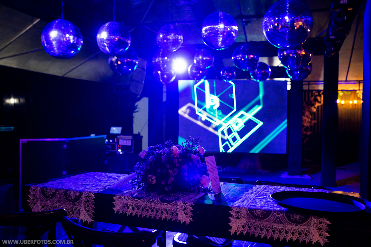 Dj Ness, Dj Ness Uberaba, Dj para festa de 15 anos, melhor dj de Uberaba, estrutura e iluminação para eventos em Uberaba, Ness DJ, 