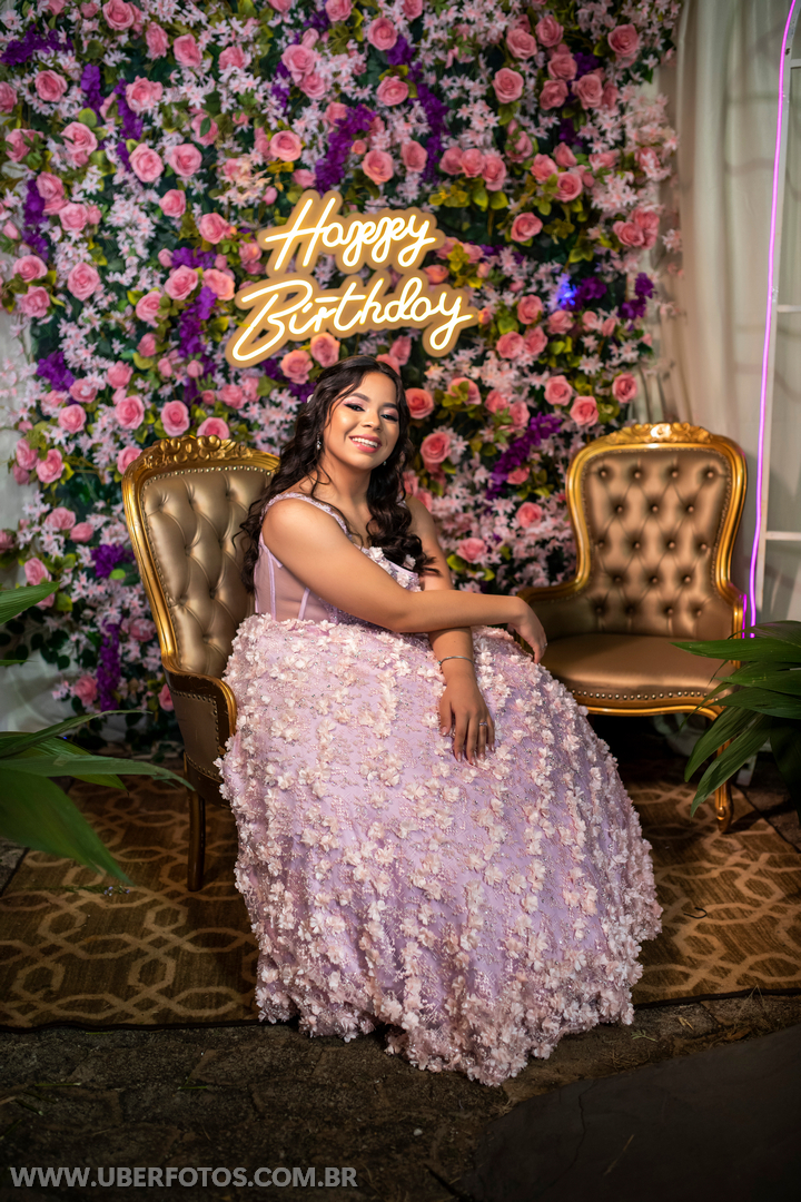 organizador de eventos em Uberaba, cenário nobre decoração de eventos, decoração de festa de 15 anos, decoração de 15 anos