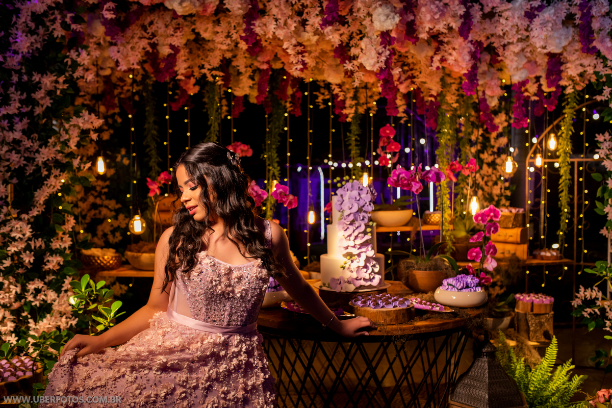 festa de 15 anos em Uberaba, melhor fotógrafo de Uberaba, melhor fotógrafo, fotógrafo 15 anos, decoração linda de debutantes, melhor festa de 15 anos, festa incrível de 15 anos 