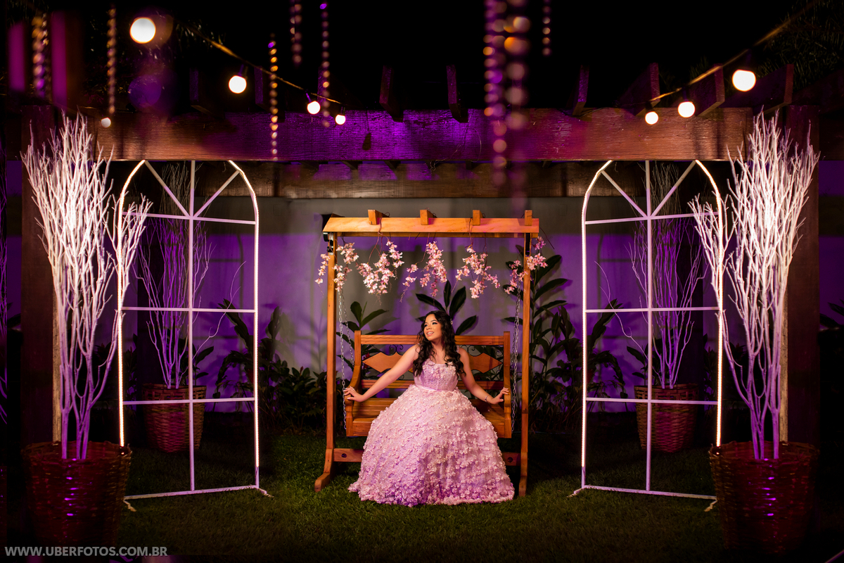 Enlace Maison Alta Costura Noivas e Festa, vestido de 15 anos, vestido de festa em Uberaba, vestido de debutante em Uberaba