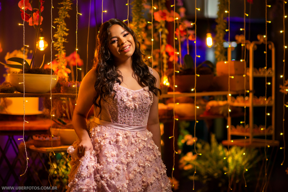 sheron cerimonial, cerimonial sheron, sheron cerimonial uberaba, cerimonial em uberaba