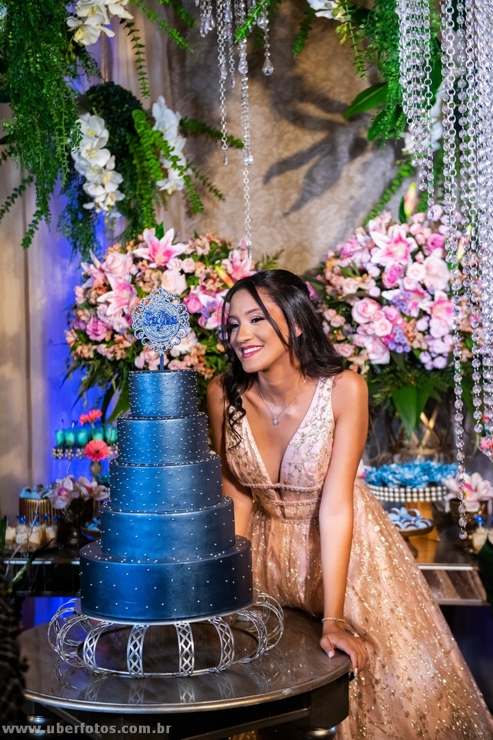 casablanca buffet, casablanca buffet uberaba, buffet casablanca uberaba, buffet casablanca 