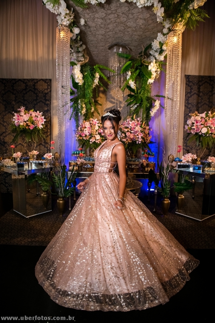 casablanca buffet Uberaba, 