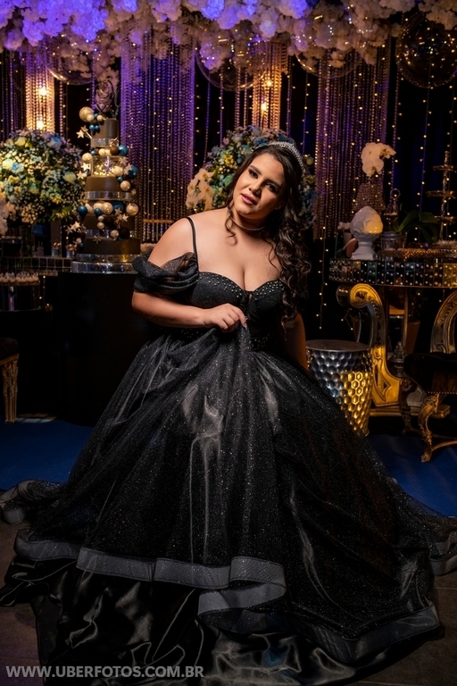 cenário nobre decorações, sheron cerimonial, sheron cantarelli, Sheron Cantarelli Cerimonial, Sheron Cantarelli Cerimonial Uberaba