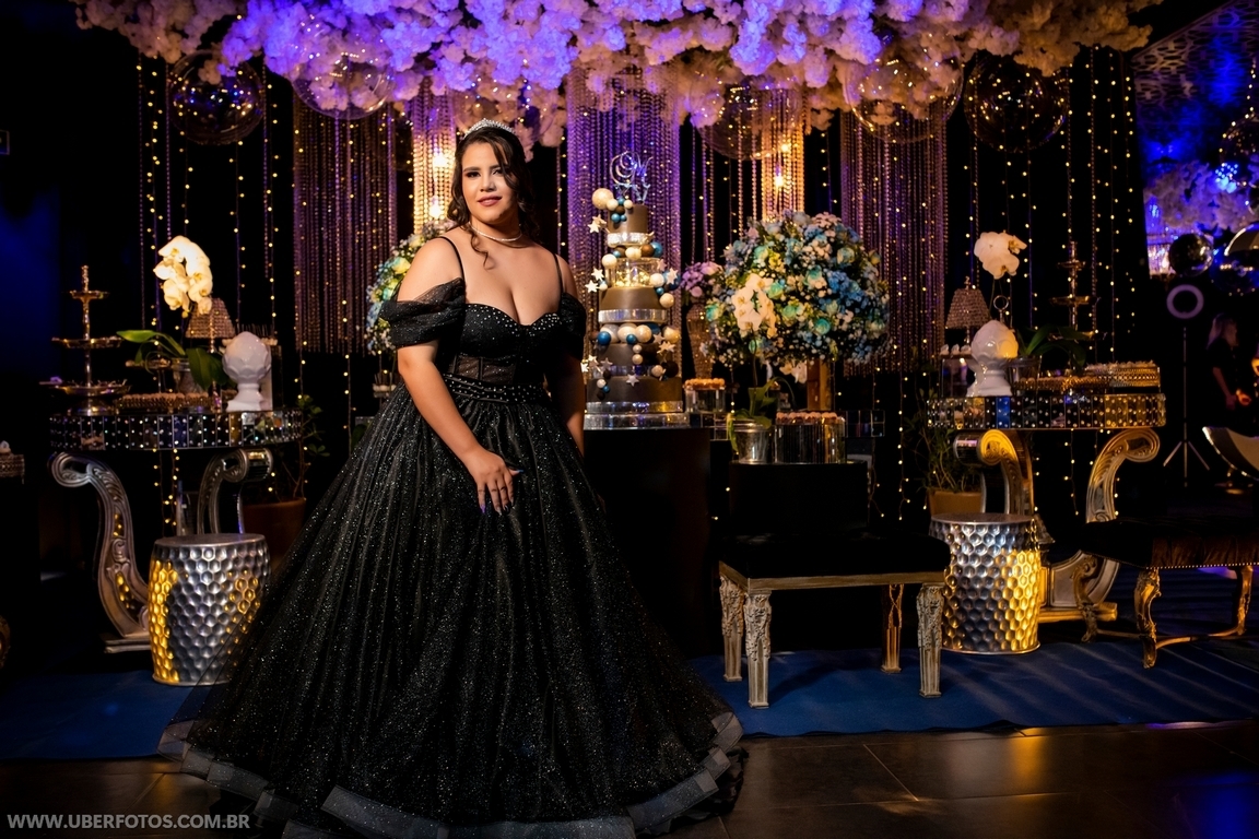 Cenário Nobre decor, Flávio e Gustavo decoradores, decoração cenário nobre, Cenário Nobre Uberaba