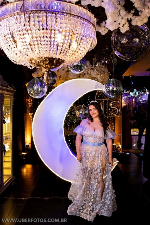 fotógrafo em Uberaba, fotógrafo especialista, fotógrafo especialista em debutantes, 