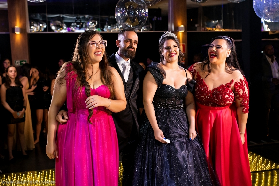 eventos sociais, fotógrafo de evento, fotógrafo de eventos, fotógrafo de eventos sociais, fotos para debutantes, fotos para 15 anos, 