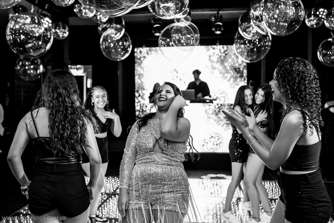 fotografia de momento, fotografia autoral, fotografia especializada, fotografia de momentos, melhor fotógrafo de Uberaba, melhor fotógrafo, fotógrafo premiado, 