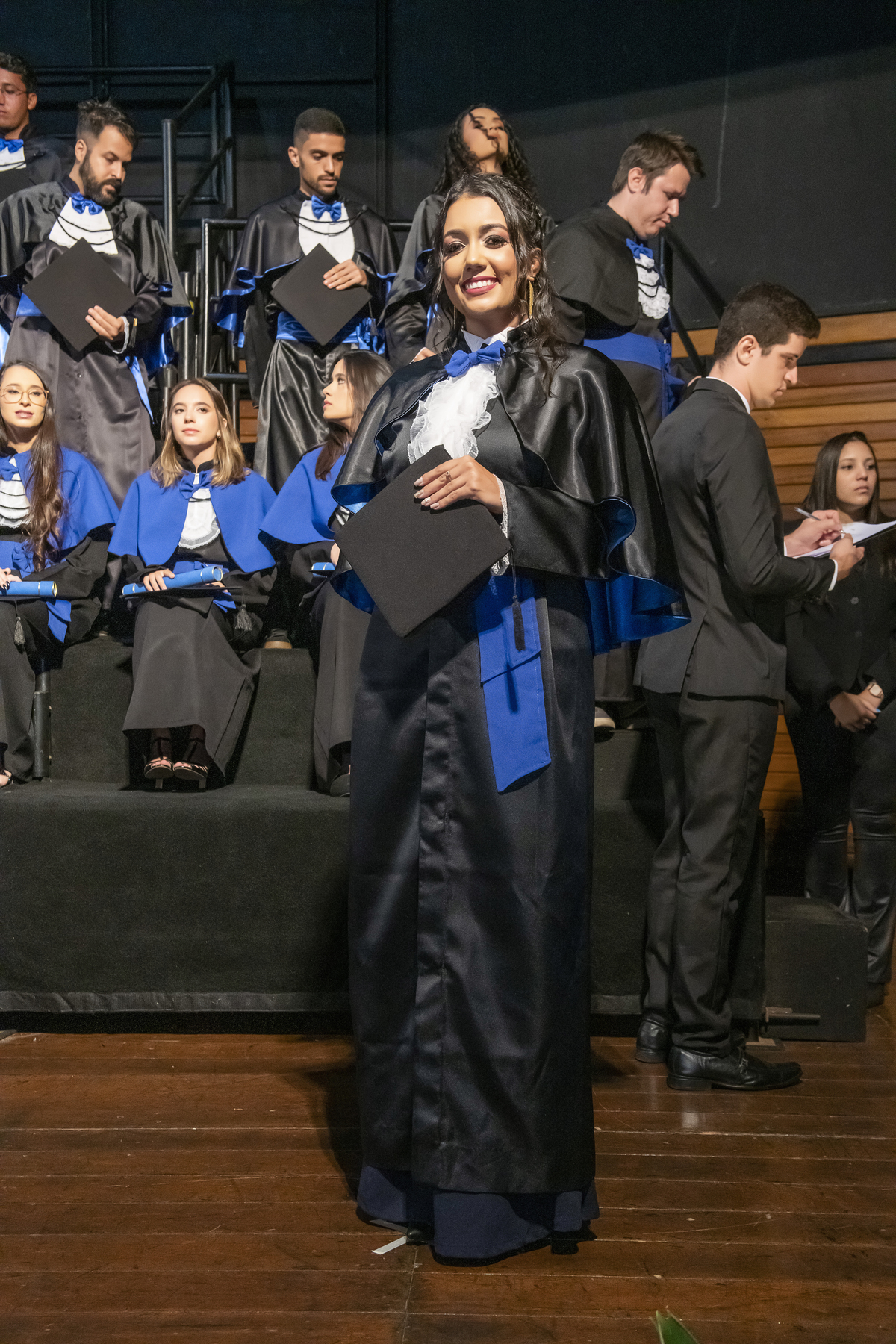 centro de eventos abcz