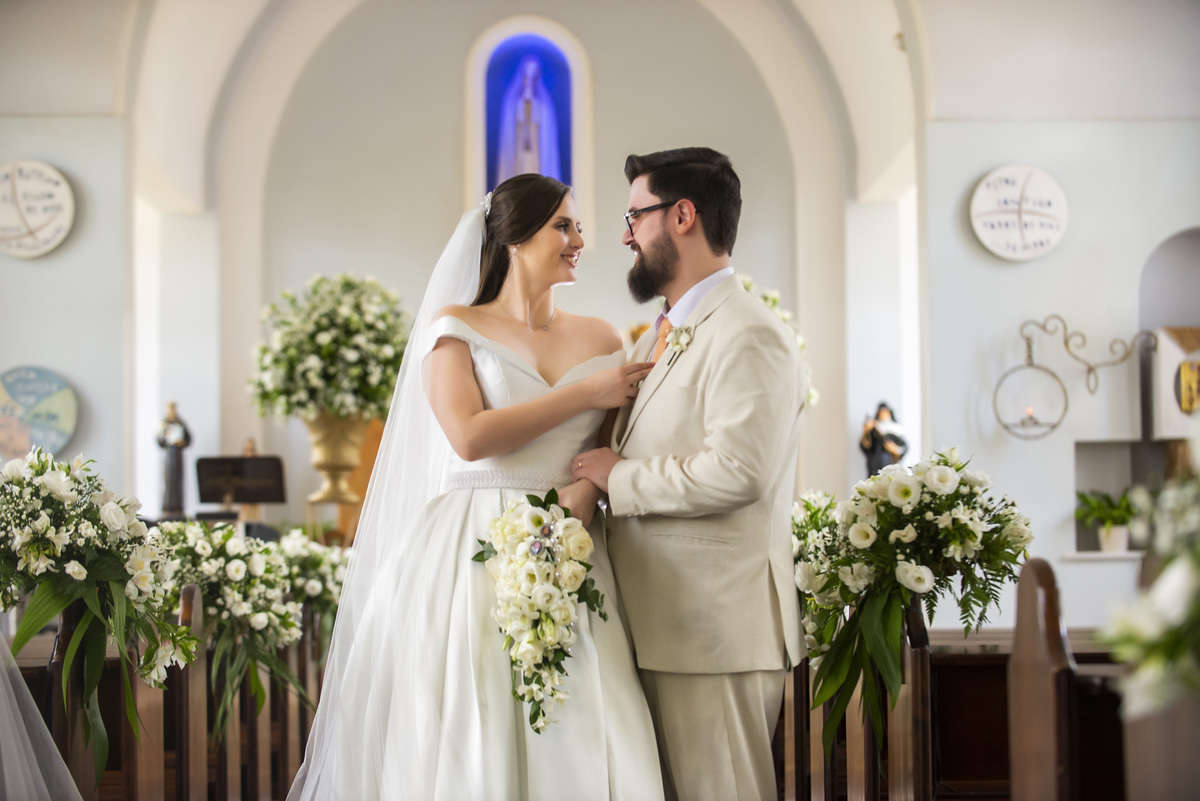 igreja nossa senhora de fatima