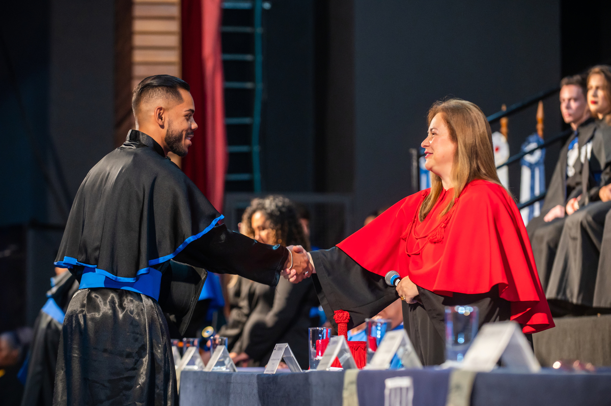 uniube engenharia civil