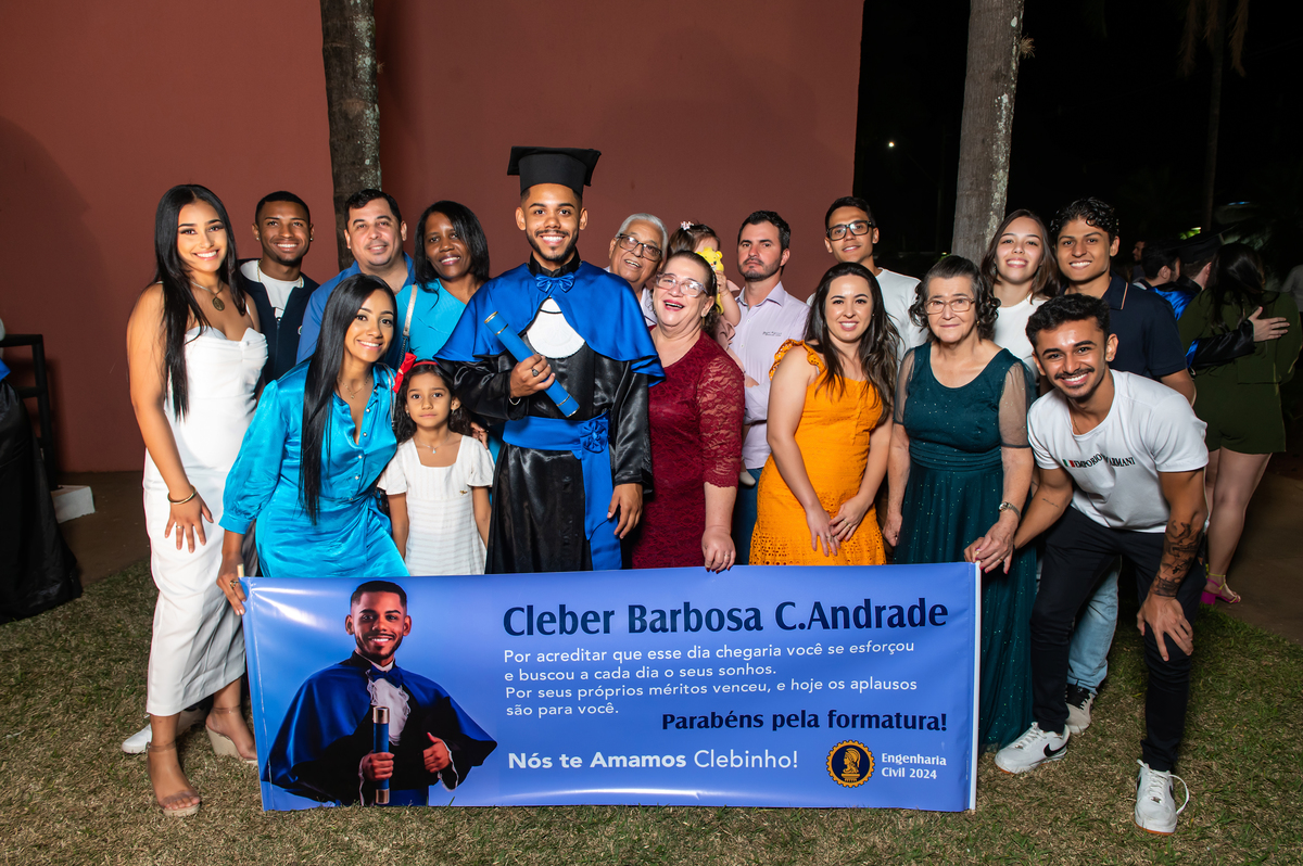 centro de eventos da abcz