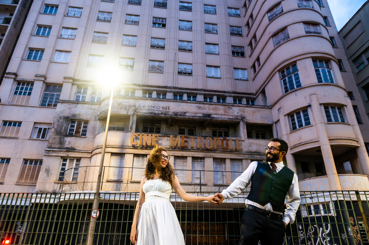 leopoldino de oliveira