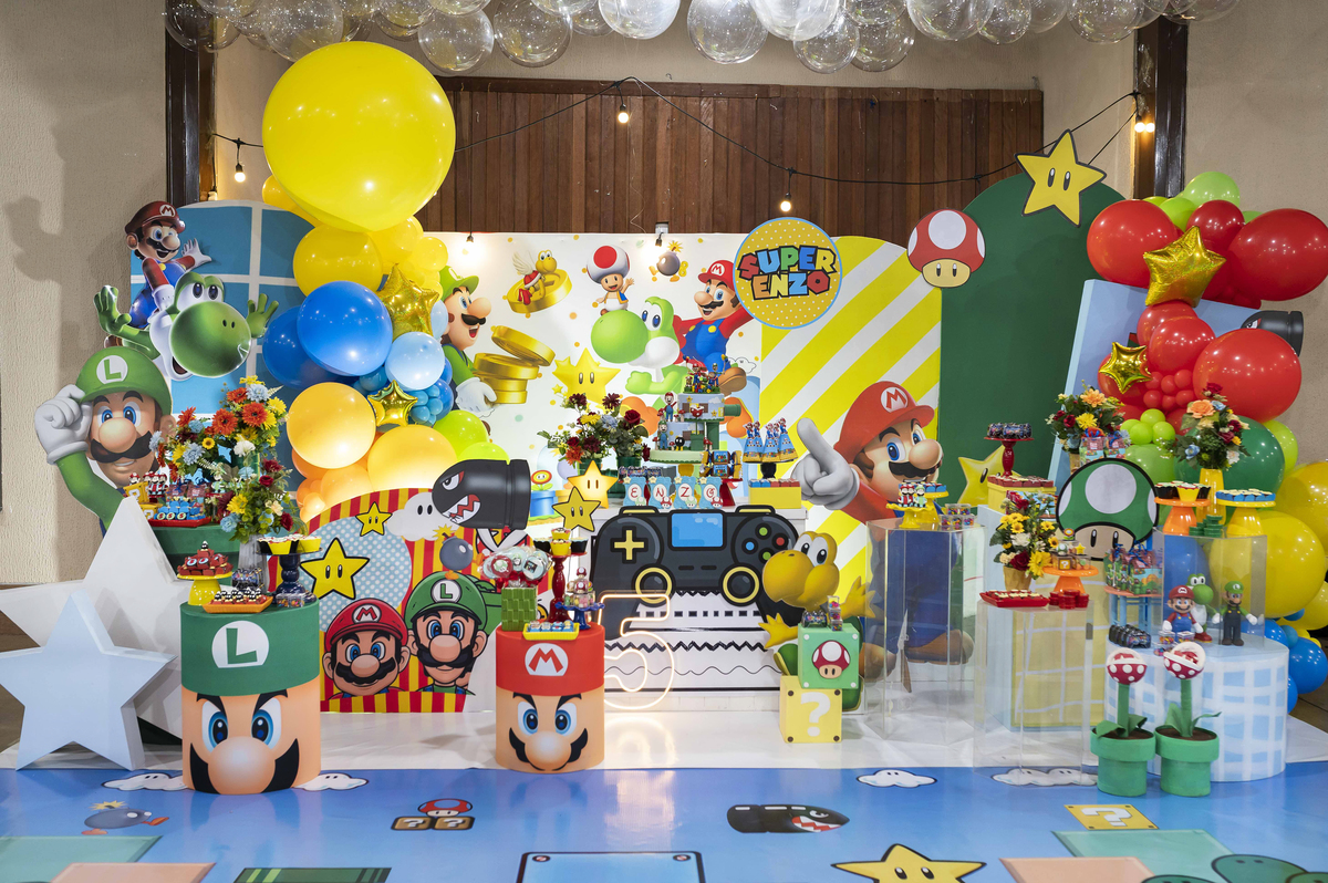 recanto do lago Uberaba