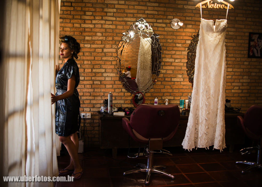 Markkus Lorenzo Coiffeur 