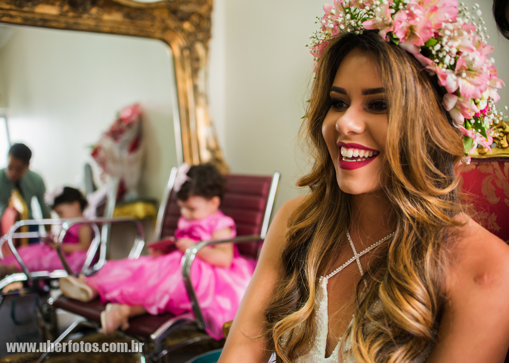 Spazio D'oro Uberaba 