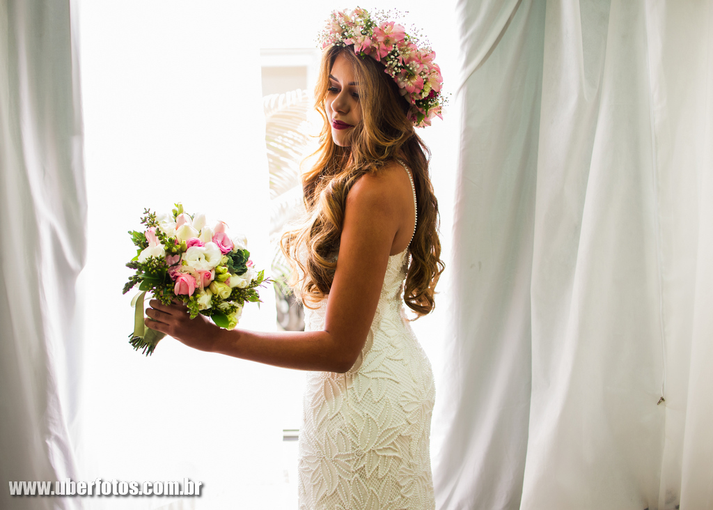 Spazio D'oro Vitor - André Biagge Uberaba