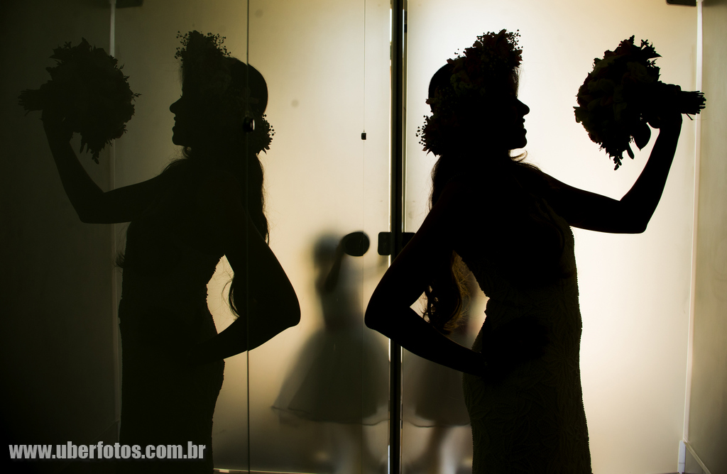 Spazio D'oro Uberaba