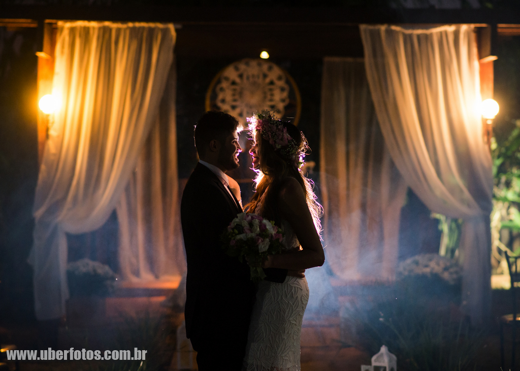 DJ ED BRASIL - Enlace Noivas Uberaba