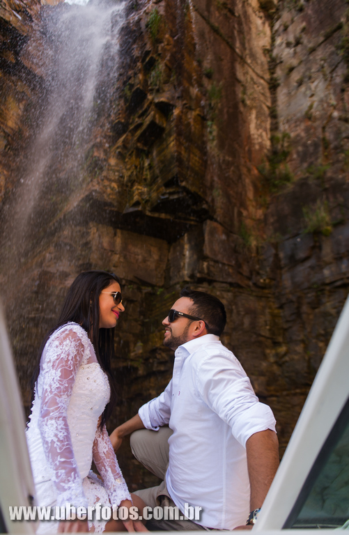 Fotos em Capitólio MG