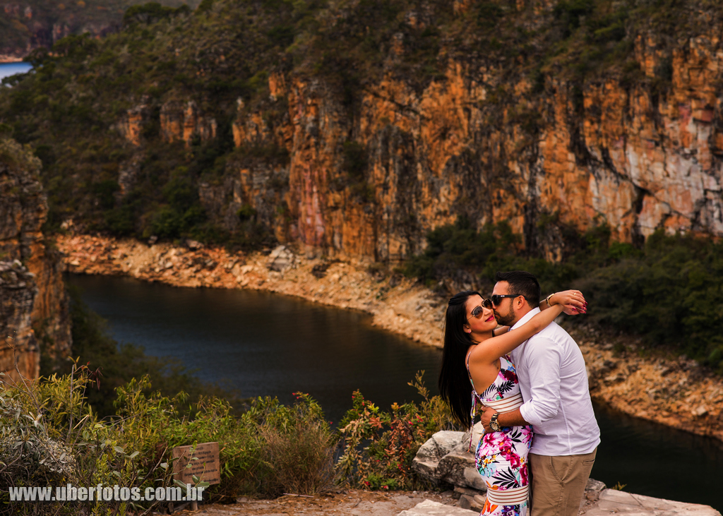 Capitólio - Minas Gerais - Uberfoto Studio
