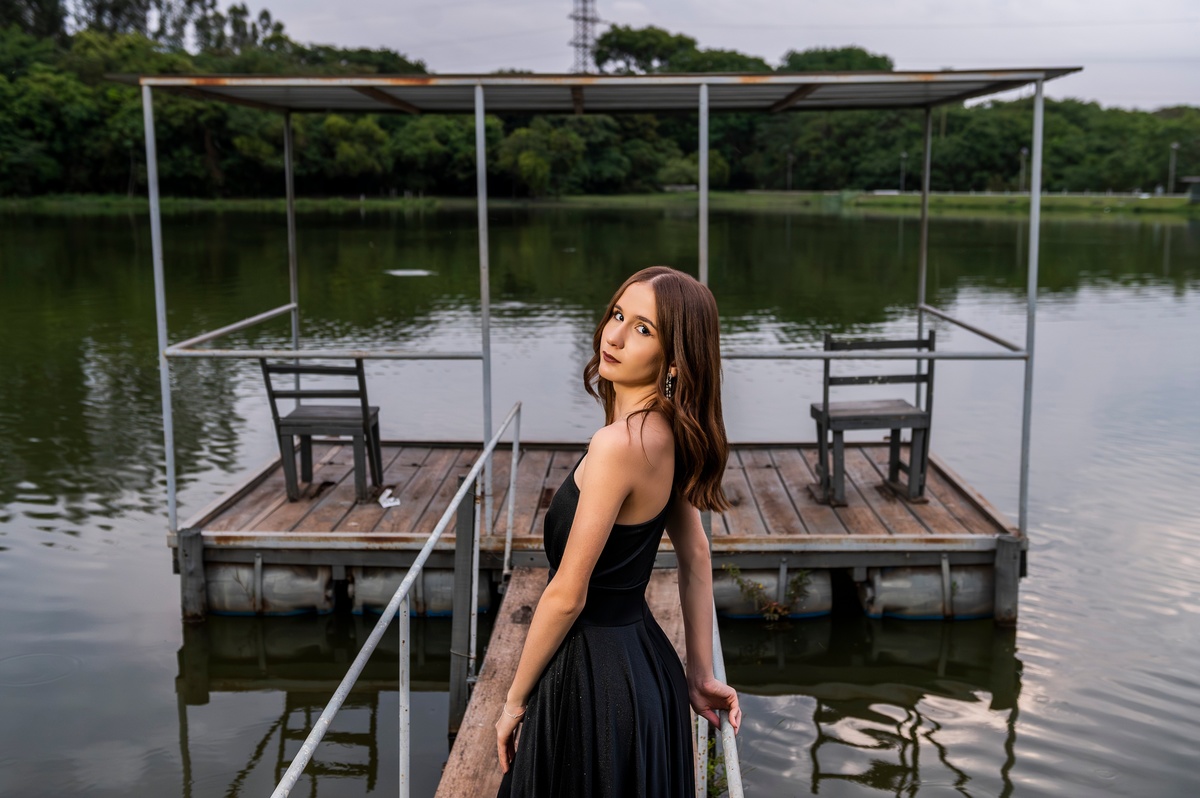 lago jockey uberaba