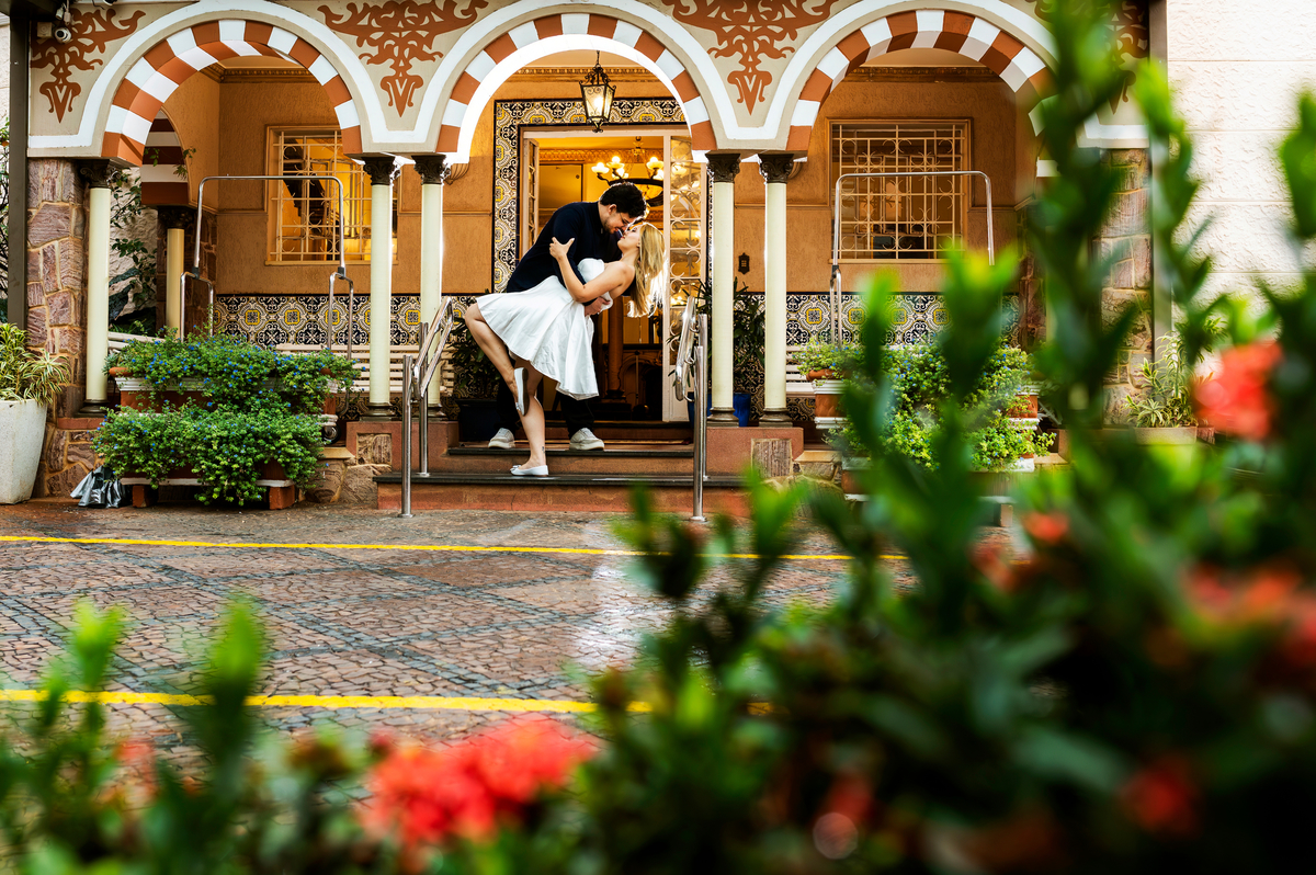hotel tamareiras uberaba