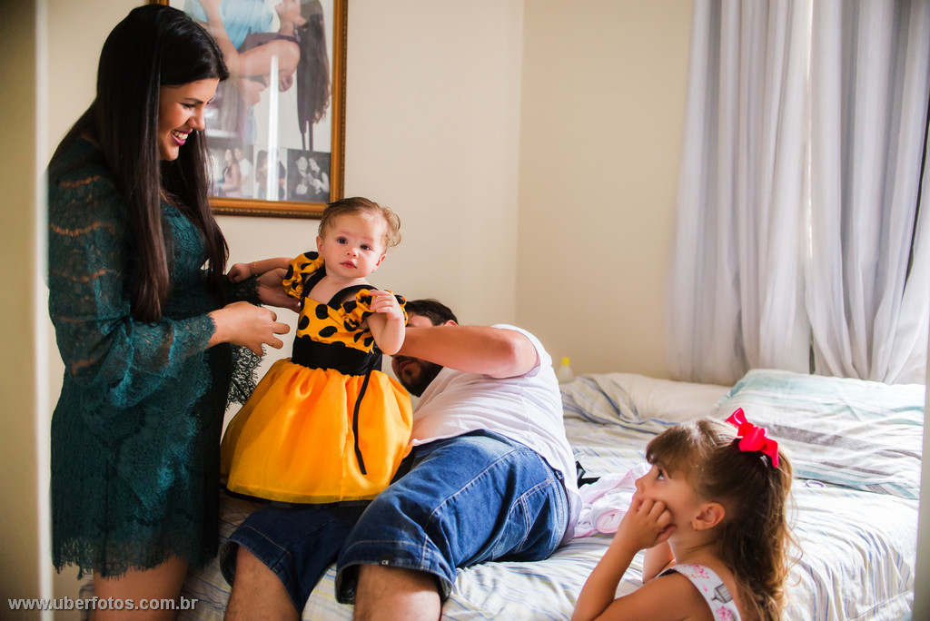 aniversário infantil em uberaba 