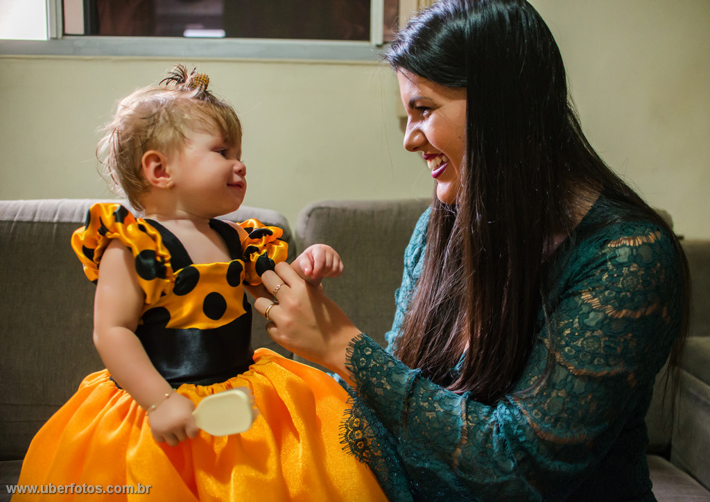 fotos mae e filha uberaba - fotógrafo de família em Uberaba - fotografia de crianças em Uberaba