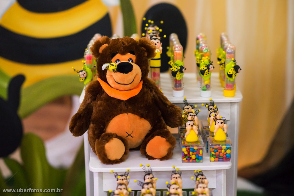 park d+ uberaba - buffet infantil uberaba - buffet infantil em Uberaba - fotos de crianças em Uberaba