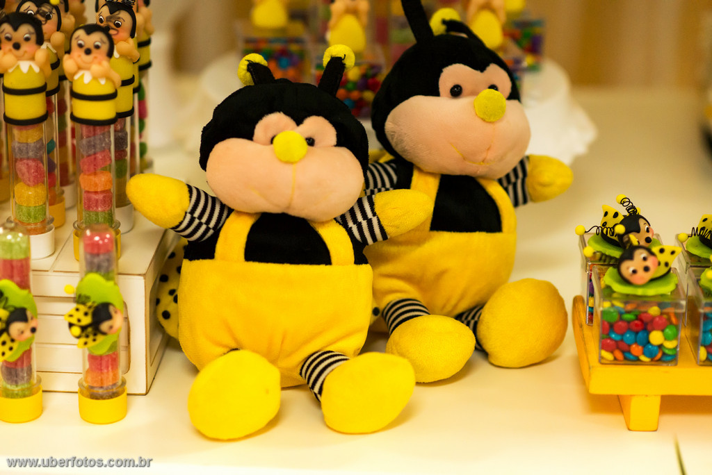 Park d+ - Catavento Buffet Uberaba - Buffet infantil em Uberaba - fotos decoração infantil uberaba