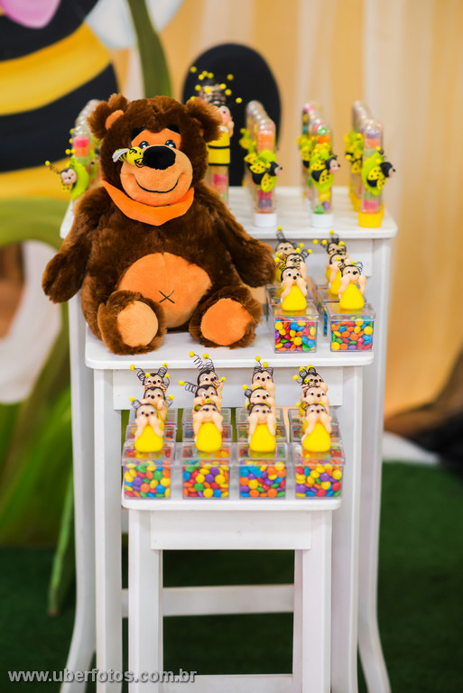 decoração primeiro aninho - aniversário em Uberaba - fotógrafo em Uberaba - Fotógrafo de crianças Uberaba