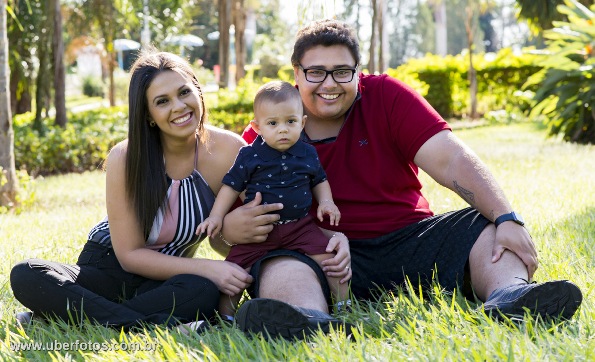 fotógrafo em Uberaba