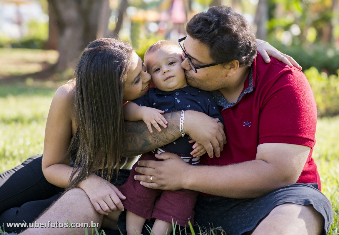 buffet catavento Uberaba