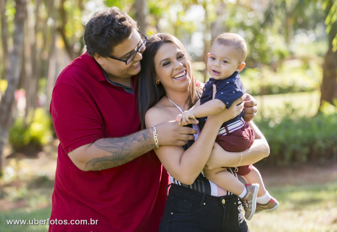 aniversario infantil Uberaba