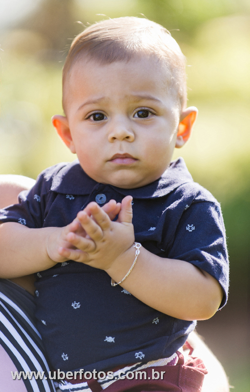 bolo de aniversario Uberaba 