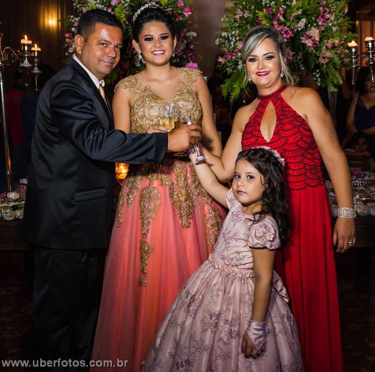 fotos de familia