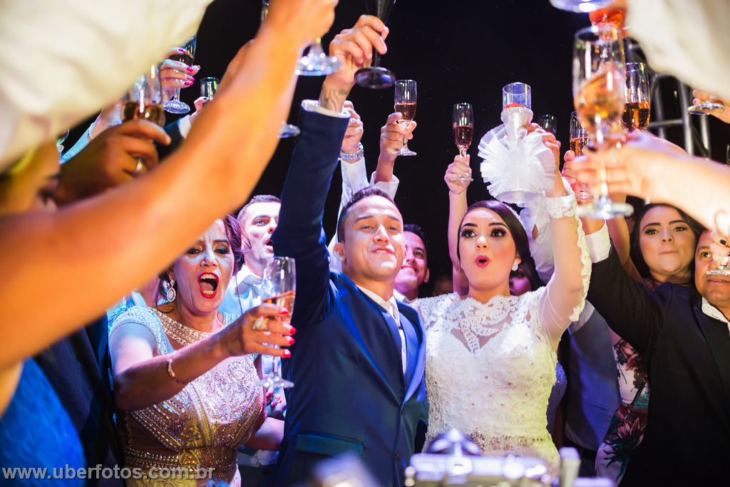 casamento em uberaba - noivos uberaba